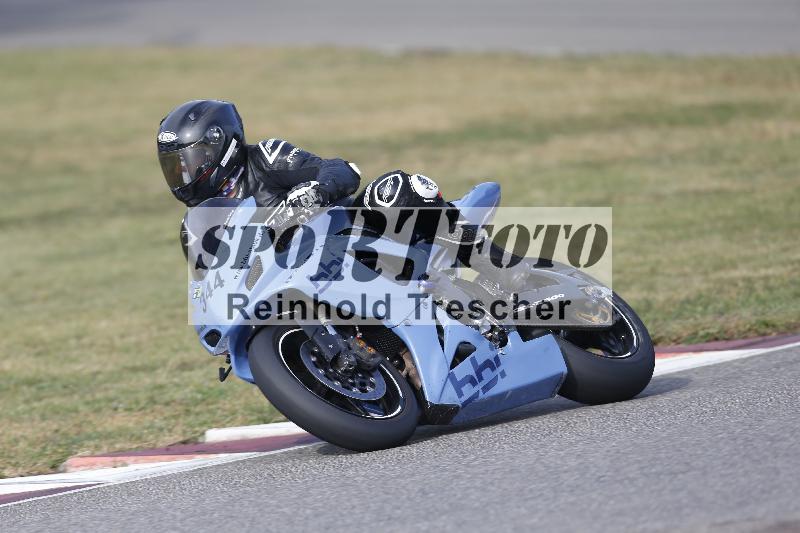 /48 03.10.2026  Speer Racing ADR/Gruppe gruen/344